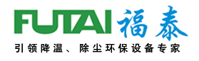 南京易控表面處理技術(shù)合伙企業(yè)（有限合伙）